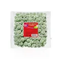 Produktbild: Red Band Euca Menthol Pastillen extrastark und gezuckert 500g