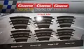 Produktbild: Carrera Digital 132,124,Evo,  20020577 Kurven 1/30° (6)