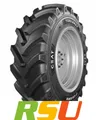 Produktbild: Ceat Torquemax VF 650/65 R42174D Sommerreifen