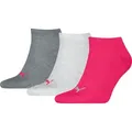 Produktbild: Sneakersocken PUMA 