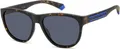 Produktbild: Polaroid PLD 2156_S Uni-Sonnenbrille