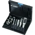 Produktbild: Gewinde-Reparatur-Set RAPID 1xD M6x1 V-COIL