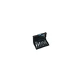 Produktbild: Gewindereparatursatz V-Coil rapid M6x1,0mm 1,5xD V-COIL ; VÖLKEL Threading Solutions (04310)