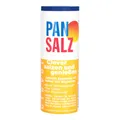 Produktbild: Pansalz 250 g