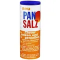Produktbild: Pansalz 250 g