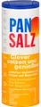 Produktbild: Pansalz jodiertes Speisesalz mit Calcium und Magnesium, 250 g Salz