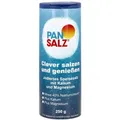 Produktbild: Pansalz