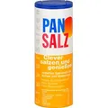 Produktbild: Pansalz jodiertes Speisesalz mit Calcium und Magnesium, 250 g Salz