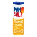 Produktbild: Pansalz jodiertes Speisesalz mit Calcium und Magnesium, 250 g Salz