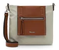 Produktbild: Tamaris Fabrizia Crossbody Bag Pistachio
