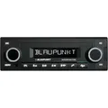Produktbild: Blaupunkt Skagen 400 DAB (Android Auto) (2 001 020 000 005)