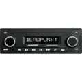 Produktbild: BLAUPUNKT Skagen 400 DAB - DAB Bluetooth 1-DIN Radio MIT DAB und USB | Autoradio - Transparent