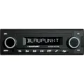 Produktbild: Blaupunkt Skagen 400 DAB Autoradio DAB+ Tuner