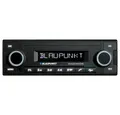 Produktbild: Blaupunkt Blaupunkt Skagen 400 DAB Autoradio DAB+ Tuner Autoradio