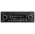 Produktbild: Blaupunkt Skagen 400 DAB Autoradio DAB+ Tuner 2001020000005 Autoradio (DAB+ Tuner)