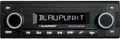 Produktbild: Blaupunkt Skagen 400 Autoradio DAB+ Tuner Bluetooth 4x50 Watt Display 1794472