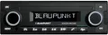 Produktbild: Blaupunkt Skagen 400 Autoradio DAB+ Tuner Bluetooth 4x50 Watt Display 1837731