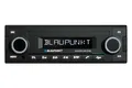Produktbild: 1-DIN-Autoradio Blaupunkt Skagen 400 mit DAB, Bluetooth, MP3, USB AUX 4 × 50 W