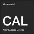 Produktbild: Microsoft Windows Server 2022 (1 User, unbegrenzt) (R18-06414)
