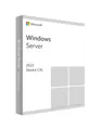 Produktbild: Microsoft Windows Server 2022 Device Cal