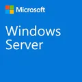 Produktbild: Microsoft Windows Server 2022 Cal 1 Device DE