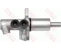 Produktbild: TRW Brake Master Cylinder PMN213