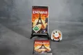 Produktbild: Tom Clancy's EndWar (Sony PSP)