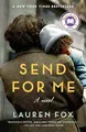 Produktbild: Send for Me: A Novel (A Read with Jenna Buch Knopf Doubleday Publishing Group