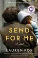 Produktbild: Lauren Fox Send for Me (Taschenbuch)
