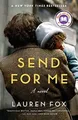 Produktbild: Send for Me: A novel von Fox, Lauren | Buch | Zustand sehr gut