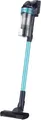 Produktbild: Samsung Jet 60 turbo VS15A6031R1/EG, Akku-Handstaubsauger, kabellos, beutellos, max. 150 W, wechselbarer 21.6V Li-Ion Akku, 0.8 Liter, Teal Mint