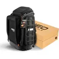 Produktbild: NEO TOOLS Werkzeugrucksack, verstärkt