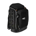 Produktbild: NEO TOOLS Werkzeugrucksack, verstärkt