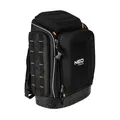 Produktbild: Werkzeugrucksack leer, mit Verstärkung, 20l 84-329 Tasche