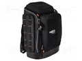 Produktbild: NEO TOOLS 84-329 Rucksack