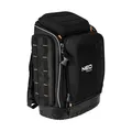 Produktbild: Werkzeugrucksack leer, mit Verstärkung, 20l 84-329