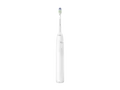 Produktbild: PHILIPS Sonicare HX7110/01 Series 5500 Elektrische Zahnbürste Weiß, Reinigungstechnologie: Schalltechnologie