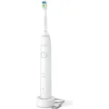 Produktbild: Philips Sonicare Series 5500 (HX7110/01)