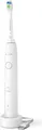 Produktbild: Philips Sonicare 5500 series Series 5500 HX7110/01 Wiederaufladbare Zahnbürste, Erwachsener, Schallzahnbürste, Whitening, 62000 Bewegungen pro Minute, Weiß, Weiß