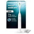 Produktbild: Philips Sonicare Serie 5500 HX7110/01