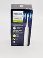 Produktbild: PHILIPS Sonicare HX7110/01, Elekt. Zahnbürste Weiß, Rechnung Mwst