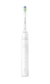 Produktbild: PHILIPS Sonicare HX7110/01 Series 5500 Elektrische Zahnbürste Weiß, Reinigungste