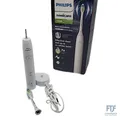 Produktbild: Philips Sonicare 5500 elektrische Zahnbürste, Schallzahnbürste mit 1 Intensitäts