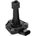 Produktbild: HELLA Sensor, Motorölstand 3-polig für SKODA VW SEAT AUDI 03C907660C 03C907660D 03C907660T 6PR 013 680-011