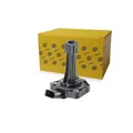Produktbild: HELLA 6PR 013 680-011 Sensor, Motorölstand - 3-polig - mit Dichtung