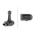 Produktbild: Sensor, Motorölstand HELLA 6PR 013 680-011 für AUDI SEAT SKODA VW