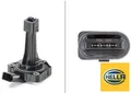 Produktbild: HELLA 6PR013680-011 Sensor für Motorölstand