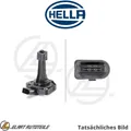 Produktbild: SENSOR MOTORÖLSTAND FÜR AUDI SKODA VW SEAT Q5 8RB CNCB CDNB CCWB CALB ASB HELLA