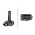Produktbild: Sensor, Motorölstand HELLA 6PR 013 680-011