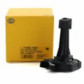 Produktbild: HELLA 6PR013680-011 Ölniveausensor Ölstandsensor+Dichtung für AUDI SEAT SKODA VW